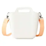 Сумка-ведро Rip Curl Beach Bloom, оранжевый - фото 2