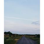 Перчатки POC Avip, оранжевый - фото 3