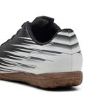 Спортивные кроссовки PUMA, черный - фото 5