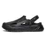 Клоги Unisex Kinglake, серый - фото 8