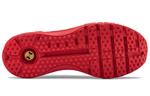 Кроссовки для бега Under Armour HOVR Phantom унисекс - фото 5