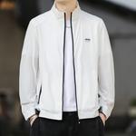 Солнцезащитная одежда для мужчин Jeep Spirit, черный - фото 7