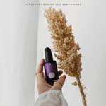 Стимулирующий кислотный пилинг, Укрепление и разглаживание | Емкость: 30 мл BasicLab - фото 4