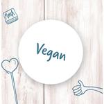 Веганский протеиновый батончик с пирожным enerBiO, 40 g - фото 5