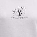 Рубашка Mavi, белый - фото 6