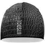 Шапка Otso, черный - фото 2