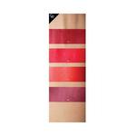 Матовая помада-карандаш 07, 3,5 г Golden Rose, Matte Lipstick Crayon - фото 2