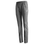 Брюки Joluvi Cotthin, серый - фото