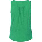 Рубашка prtfields Protest, зеленый - фото 2