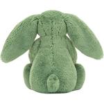 Плюшевая игрушка bashful ivy bunny JELLYCAT - фото 2