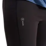 Штаны обтягивающие Elbert мужские Roark, Black 2 - фото 3