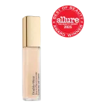 Консилер Double Wear Stay-in-Place 24-Hour Estée Lauder, 1C (light with cool undertones) - фото 3