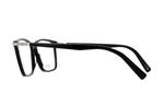 DIOR Унисекс очки для зрения Black - фото 4