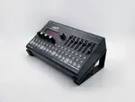 [PINE3D Стойки] Для Erica Synths LXR-02 и DB-01 Erica-synths - фото