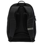 Детская сумка из полиэстера обычная черная LINING YOUNG - фото 5