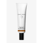 Цветные увлажняющие средства Vitamin Enriched Skin Tint Bobbi Brown, цвет deep2 - фото