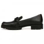 Туфли London 2 Lifestride, черный - фото 5