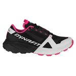 Кроссовки Dynafit Ultra 100 Trail, черный - фото