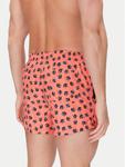 Плавки-Шорты обычного кроя 90326 Ysabel Mora, красный - фото 3
