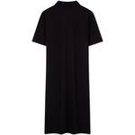 Платье с короткими рукавами женское Tommy Hilfiger - фото 9