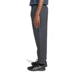 Мужские брюки Howland Venture Element, чёрный - фото 3