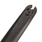 Мультитул для велосипеда 920 Decathlon - фото 3