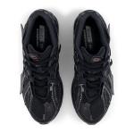 Кроссовки 1906a New Balance, черный - фото 3