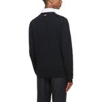 THOM BROWNE Джемпер Men's Dark Blue - фото 7