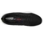 Кроссовки Reebok Flexagon Energy Tr 4, Black/White/Energy Red - фото 2