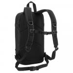 Рюкзак Brandit US Cooper Day 11L, черный - фото 2