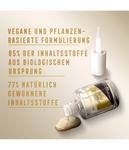 Верхнее покрытие для ногтей Max Factor Miracle Pure Quick Dry Top Coat, Top Coat, 12 ml - фото 6