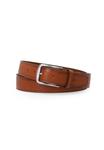 Ремень VENEZIA Belt, Brown - фото 4