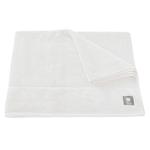 Банное полотенце Musterring перламутр, 100/150 см - фото