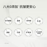 Крем для век Stretch Smoother FRANIC - фото 10