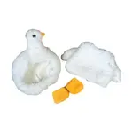 Одежда для кукол и фигурок Nodding Bud Bug - фото 8