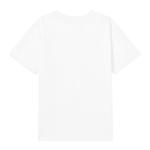 Футболка унисекс Ellesse, черный - фото 7