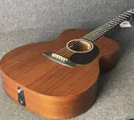 Martin Мартин 000-10E - фото 5