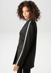 Блейзер Aniston CASUAL, Black - фото 6