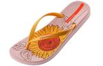 Шлепанцы и сланцы Ipanema Flip Flops Women's - фото 3
