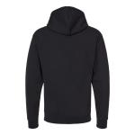 Толстовка с капюшоном Nublend Billboard JERZEES - фото