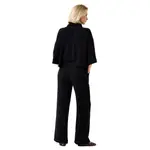 Брюки Garcia H50116, черный - фото 2