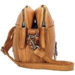 Сумка через плечо Harbour 2nd Anchor Love, Saffron - фото 3