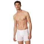 Боксеры SCHIESSER, Mixed Colors - фото 6