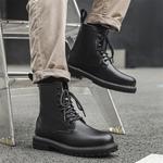 Мартин Ботинки Мужские V Zero Five - фото 26