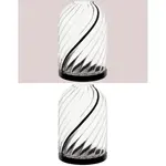 Аксессуары для ароматерапии Diptyque - фото 5