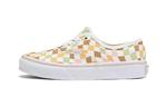 Обувь для скейтбординга Vans Authentic PS PS, Multicolor - фото