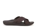 Сандалии Tide Sandal Vionic, коричневый - фото 5