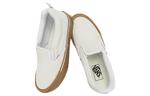 Кроссовки Slip-On Knu Vans 'White Gum' - фото 4