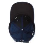 Кепка Taylormade, цвет navyblau/blau - фото 3