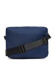 Сумка C-NTC-M-004-08 Nautica, синий - фото 4